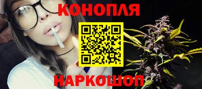 дурь Жуковский