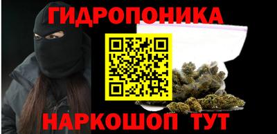 дурь Жуковский