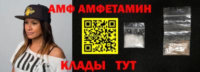 дурь Жуковский