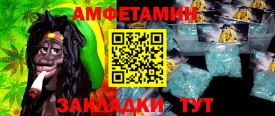 дурь Жуковский