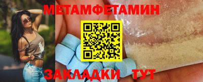 дурь Жуковский