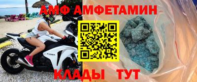 дурь Жуковский